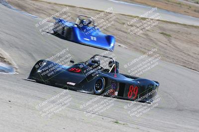 media/May-01-2022-CalClub SCCA (Sun) [[03a481c204]]/Group 6/Race (Off Ramp)/